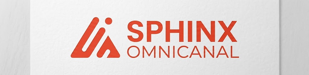 Sphinx Omnicanal