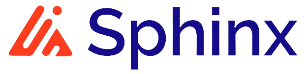 Sphinx